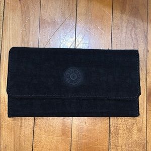 Kipling Wallet